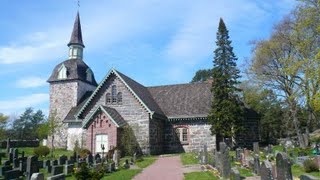 Foglo Island Aland Islands DX News Foglo Island Aland Islands DX News